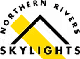 Northern Rivers Skylights Logo
